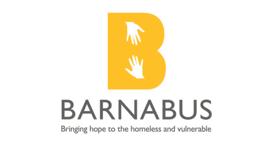 Barnabus