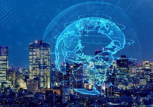 Ambassadors/Collaborators