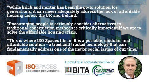 From the Basketball Court to the Business Boardroom