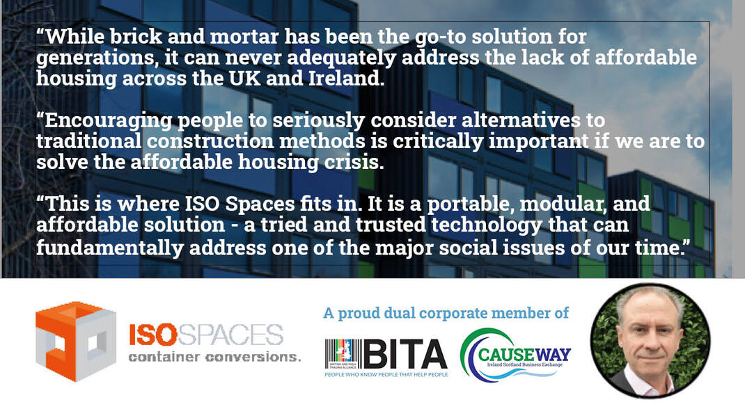 From the Basketball Court to the Business Boardroom