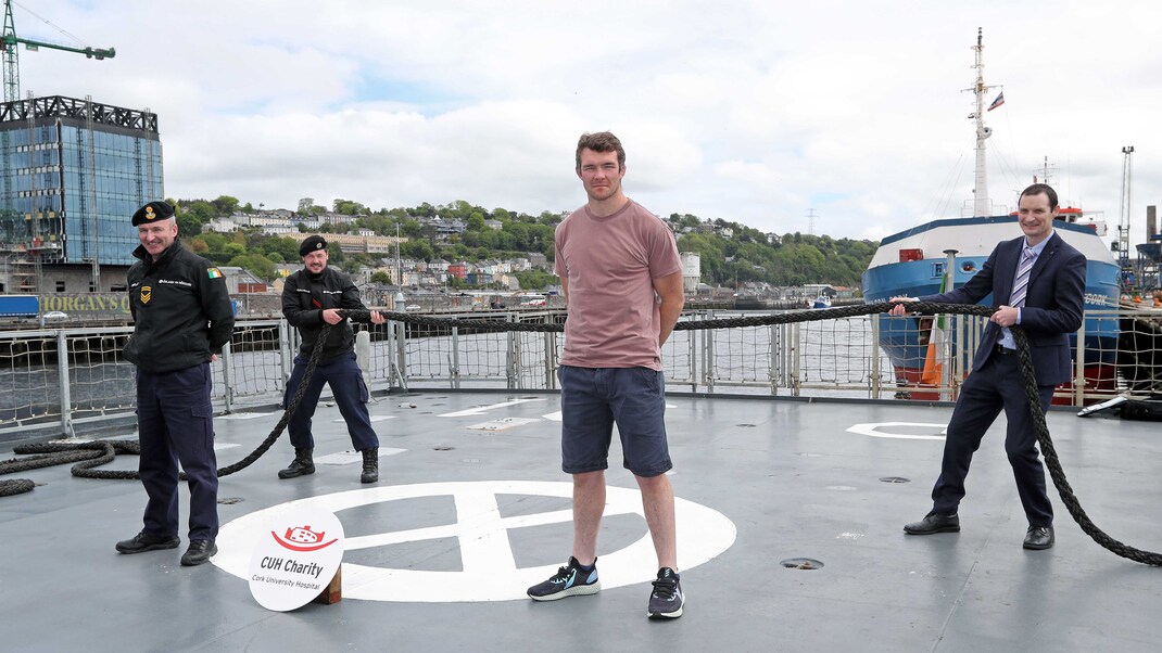 Game Changing Technology