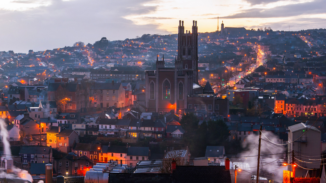 Marketing in the New Now