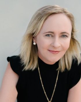 Marie Sogabe (Ambassador/Collaborator)