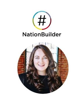 Sorcha Rochford (Ambassador/Collaborator)