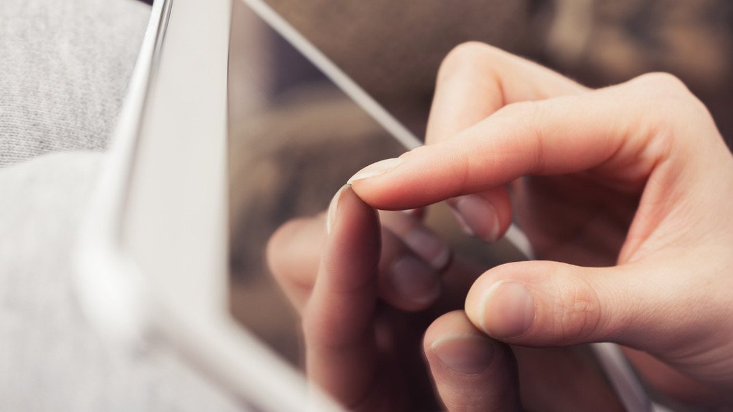 The World of Zoom Came to Liverpool Networking