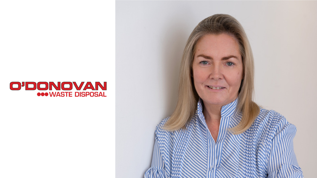 COVID 19 – Chaos and Crisis