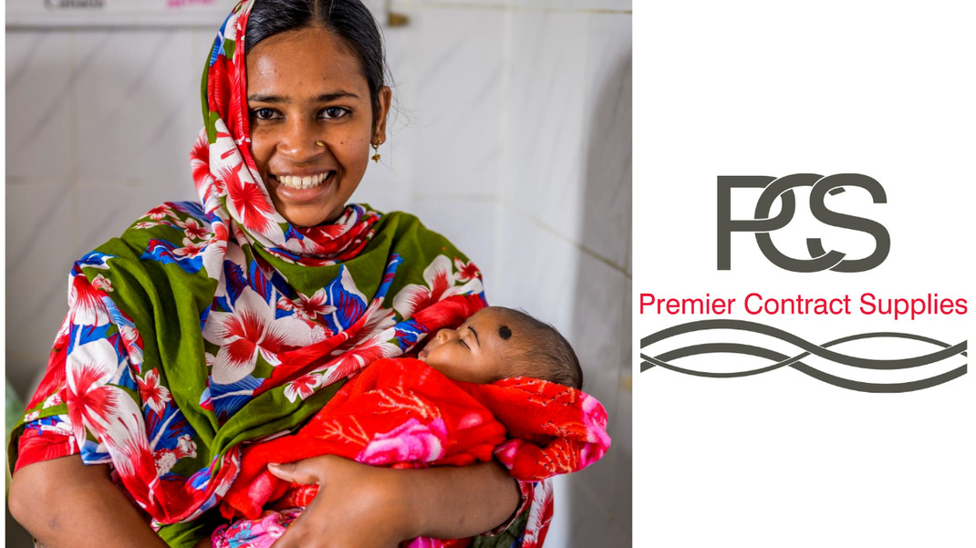 Supporting the Community