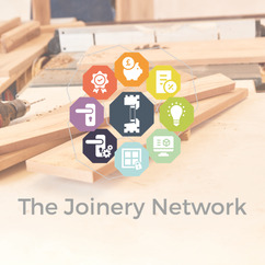 The Joinery Network