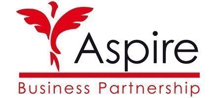 Aspire Business Partnership