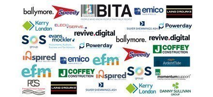 British Irish Trading Alliance