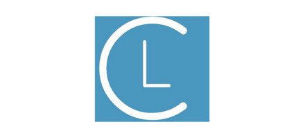 Constantine Law Limited