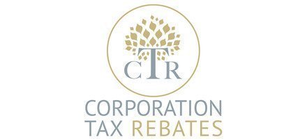Corporation Tax Rebates