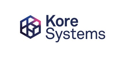 Kore Systems Limited
