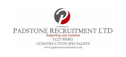 Padstone Recruitment Ltd