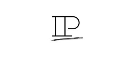 PL Business Development Limited