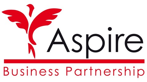 Aspire Business Partnership