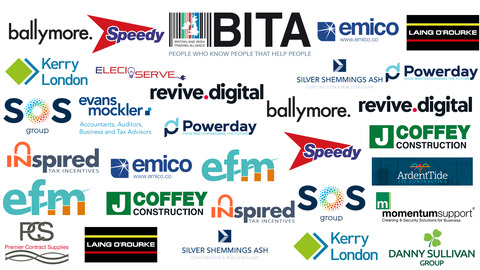 British Irish Trading Alliance