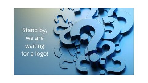 Companies Management Systems Ltd