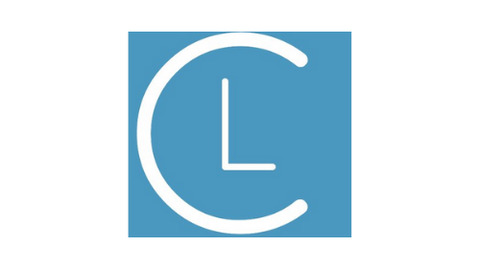 Constantine Law Limited