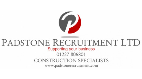 Padstone Recruitment Ltd