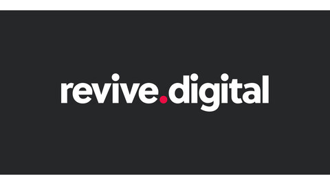 Revive Digital
