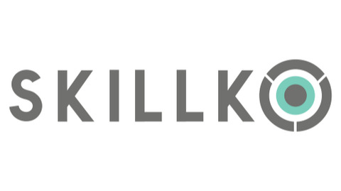 Skillko