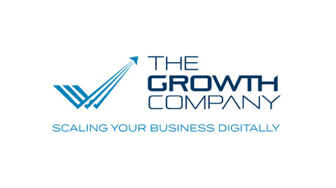 The Growth Company