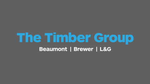 The Timber Group
