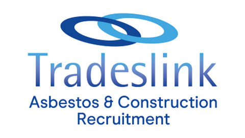 Tradeslink Asbestos & Construction Recruitment
