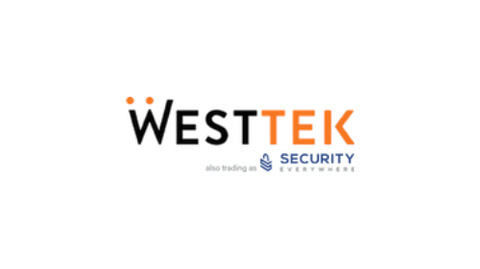 Westtek (Cyber Security)