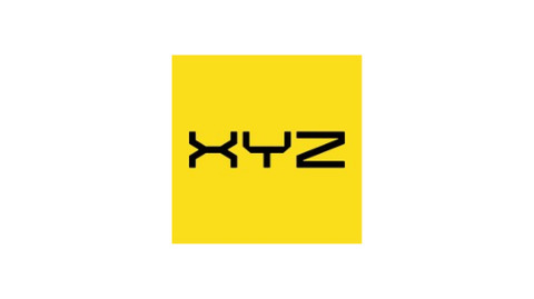 XYZ Reality Limited
