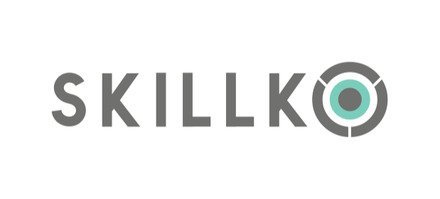 Skillko