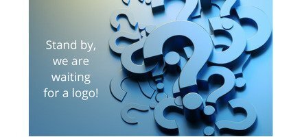 Spark! Consulting Ltd