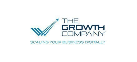 The Growth Company
