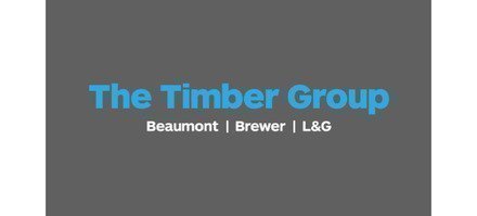 The Timber Group