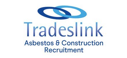 Tradeslink Asbestos & Construction Recruitment