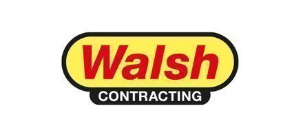 Walsh Contracting Limited