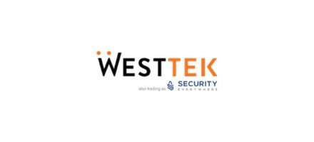 Westtek (Cyber Security)