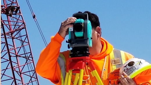 A potential crisis in the building and construction sector is looming on the horizon. Here’s how your company can deal with it before it takes hold.