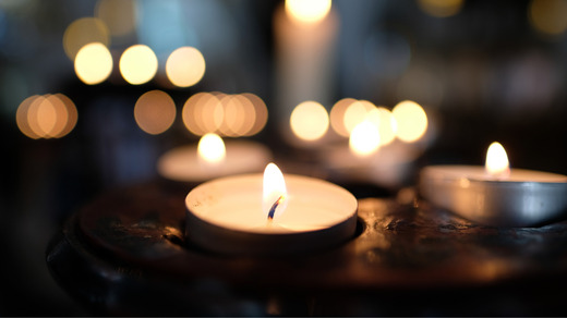 Dr. Casey, Board Member of the British & Irish Trading Alliance, Laments the Loss of an Old Friend, the Late Hon. Garech Browne