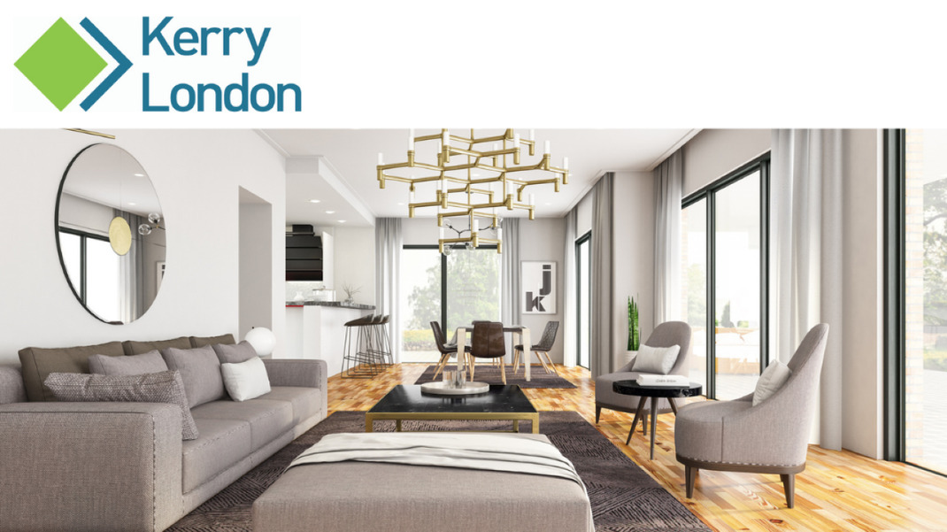 Personal Lines Insurance