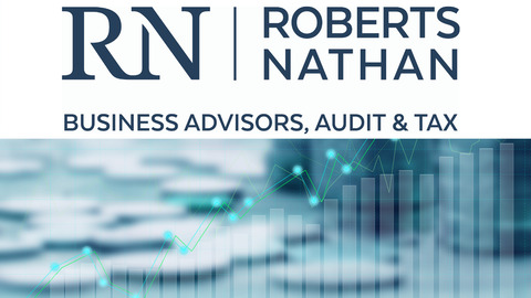 Irish Budget 2021 Highlights