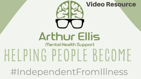 Returning to Work and the Impact on Staff Mental Health